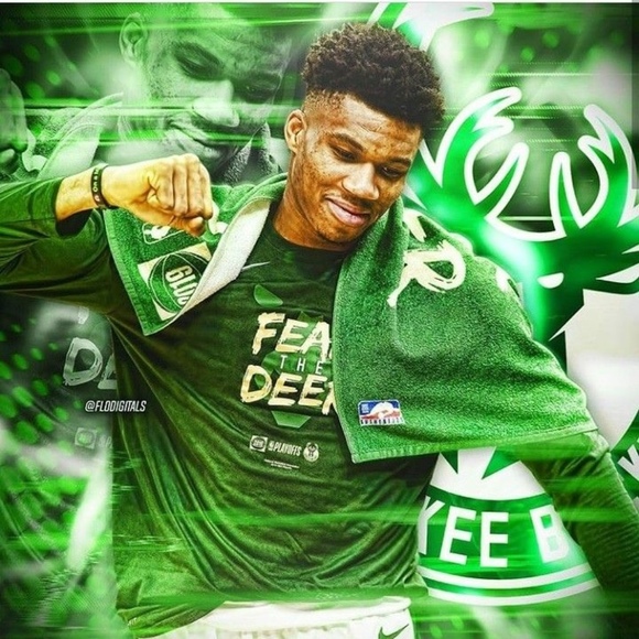 raythegoat_11